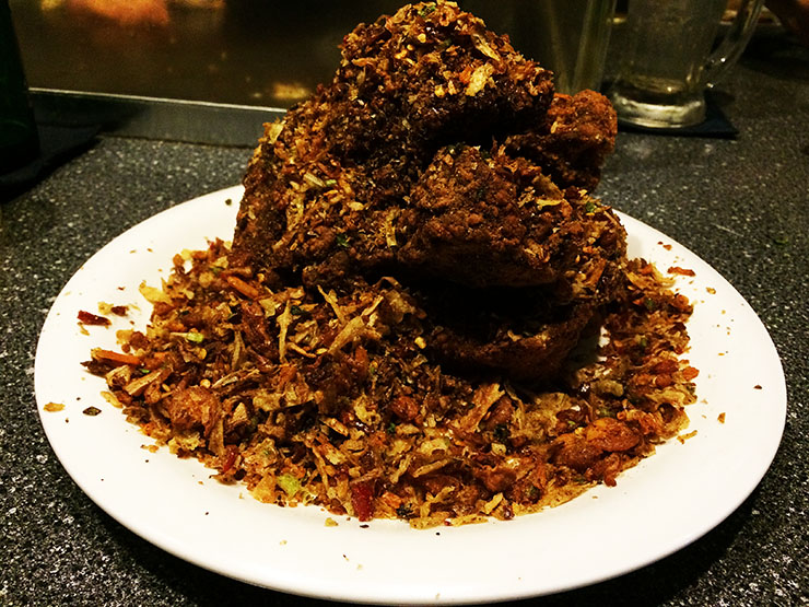 孤独のグルメ」のロケ地や人気グルメを解説！TVシーズンやスペシャルドラマのあらすじ・見どころなどを紹介ユーウォッチ