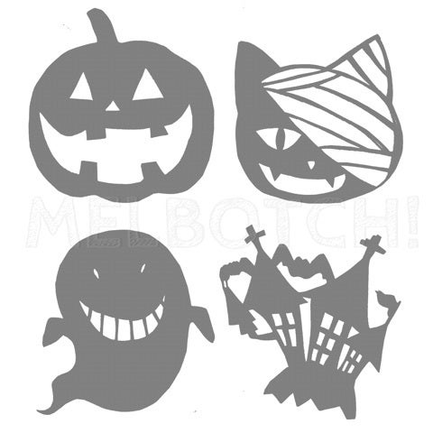 切り絵イラスト無料イラスト・フリー素材なら「イラストAC」