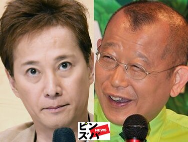 ヒロミ「恐怖みたいなのを感じた」 中居正広さん主催のBBQを説明 生放送でみせた11分間の“覚悟” ：中日スポーツ・東京中日スポーツ