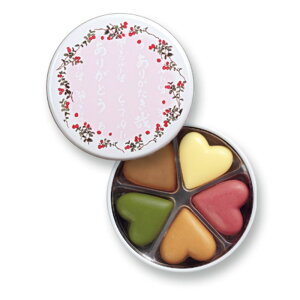 幼稚園バレンタイン子供たち 4歳 が喜ぶ可愛いチョコレートのおすすめプレゼント口コミ人気ランキング 予算500円程度 ocruyo オクルヨ