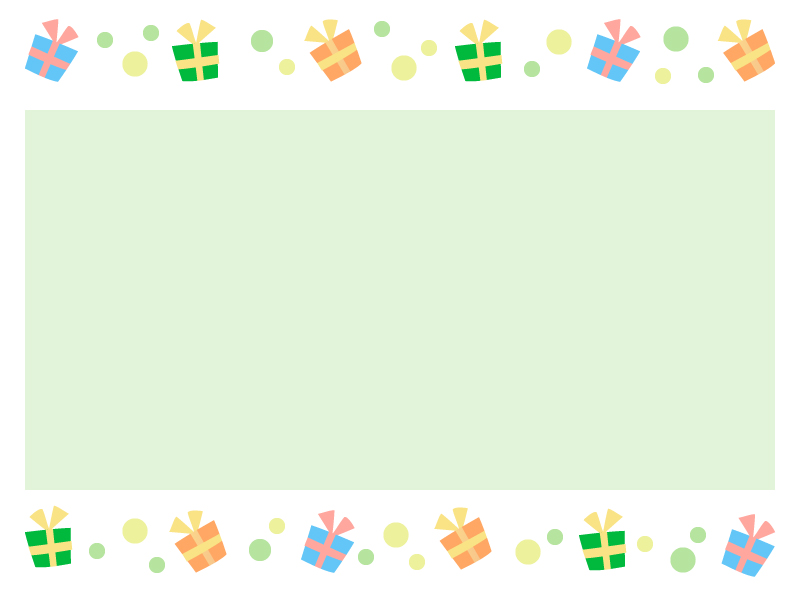 画像で検索無料イラスト・フリー素材なら「イラストAC」