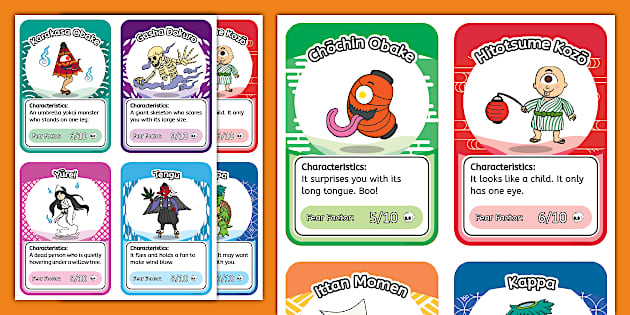 お江戸のハロウィン「妖怪ワンダーランド」