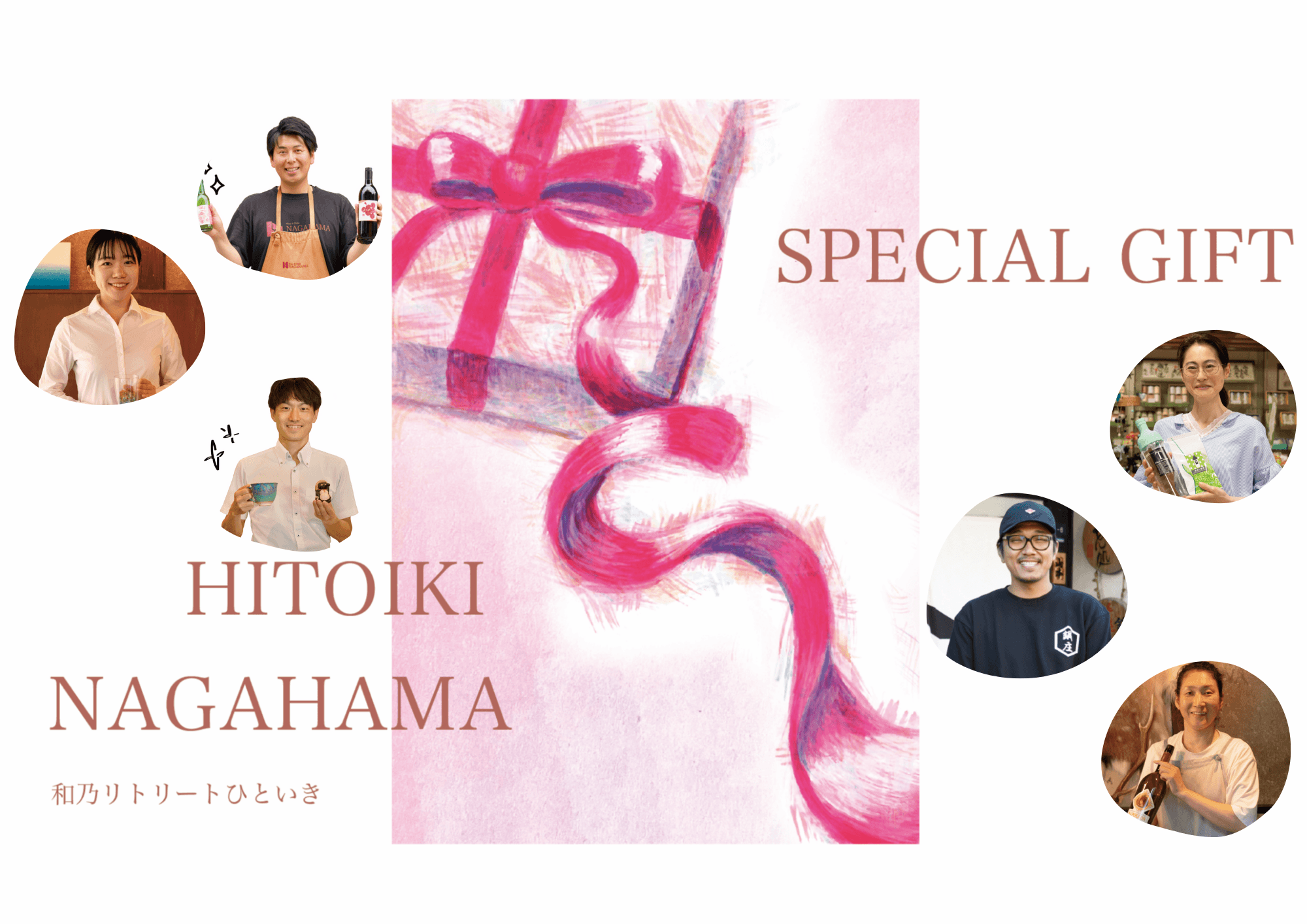 GO OUT CAMP 猪苗代 vol.10🌴ACTIVITY🌴 ＜打ち上げ花火＞ 猪苗代湖の夜空を鮮やかに彩る、GO OUT CAMP猪苗代 の名物「花火大会」。目の前に繰り広げられる花火は思わずのけぞってしまうほどの迫力。お酒を片手に、ゆっくりと花火を堪能してください。 日時：7 20 土