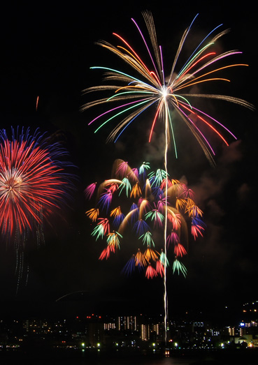 MIYMIY ミィミィon X: 