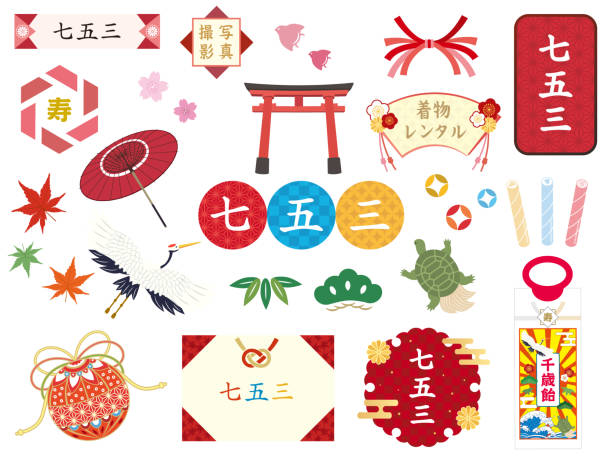 ◇◇◇ 七五三撮影には欠かせない白背景。 主役を最大限に引き立ててくれます。 七五三撮影プランでは必ずこちらで撮影させていただきます。 秋の七五三シーズンのご予約はぜひお早めに♪スタジオ撮影着物男の子ママ撮影会写真スタジオミナスタジオフォト