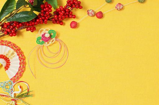 41,118 正月 背景 Stock Photos, High-Res Pictures, and Images - Getty Images