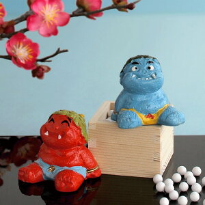 節分にイワシの頭を飾るのはなぜ？意味やオススメの食べ方をご紹介！みたい-まるはり×みたい-みつけて播磨 姫路、加古川など 情報サイト 旧：姫路みたい