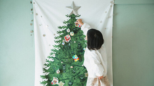 眺めていたいクリスマスオーナメントminne 国内最大級のハンドメイド・手作り通販サイト