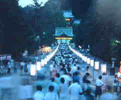 鶴岡八幡宮ぼんぼり祭』鎌倉 神奈川県 の旅行記・ブログ by morino296さん フォートラベル