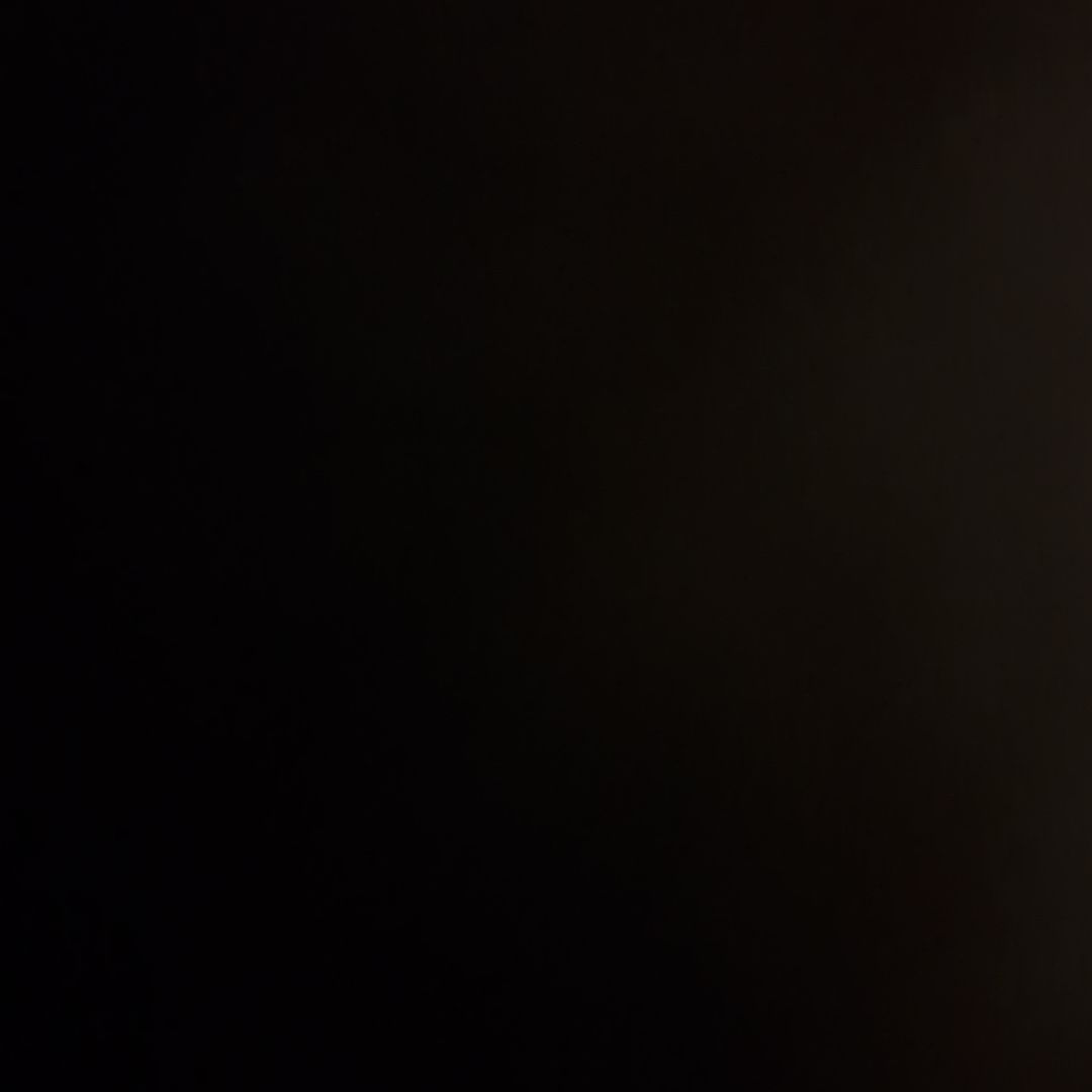 ﾀﾞｲｿｰ100均ｸﾘｽﾏｽﾗｯﾋﾟﾝｸﾞ袋・ｻﾝﾀ靴下ｸﾞｯｽﾞ2025 包んだ実例&ｾﾘｱも - 100均✖Sweetsレシピ‼