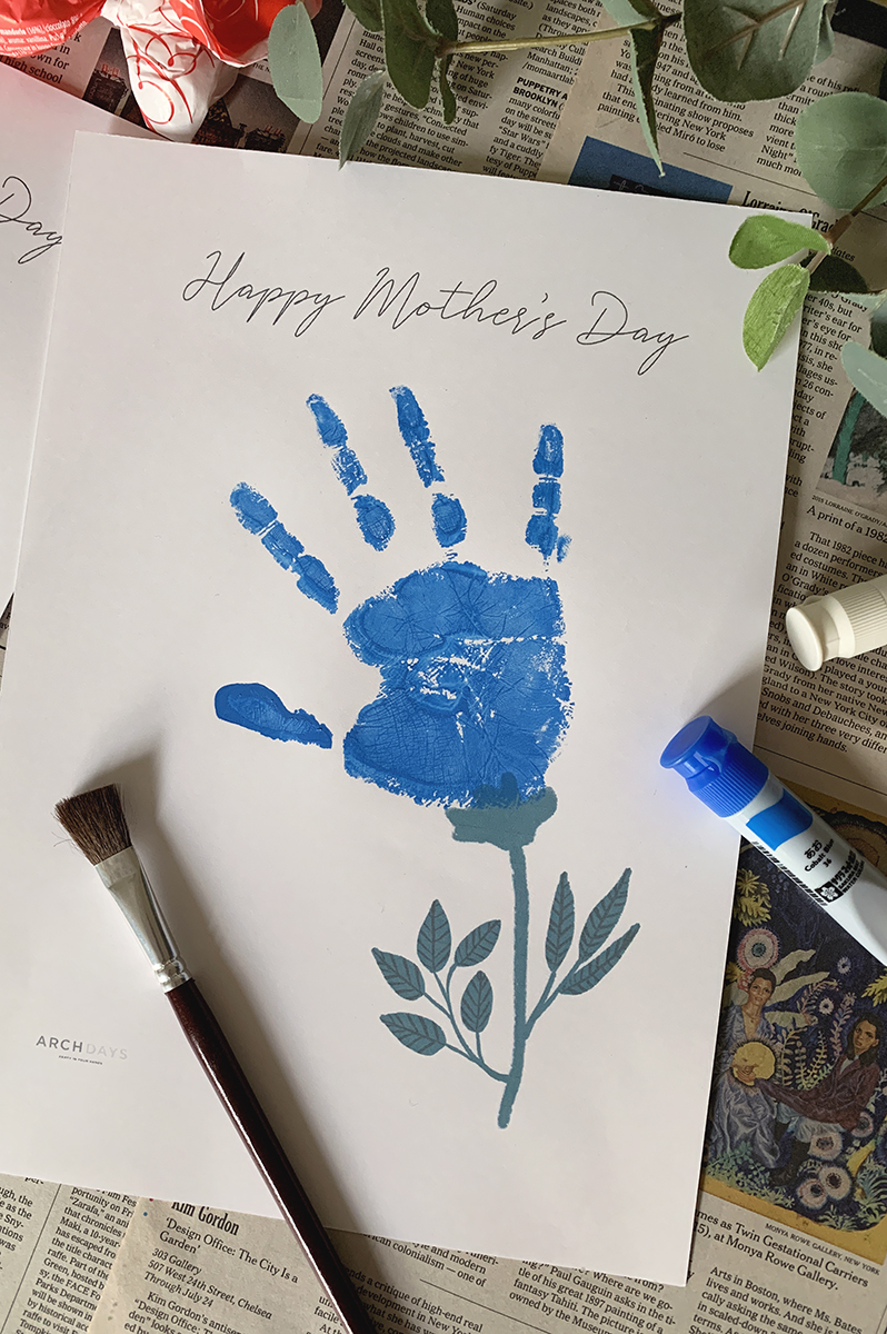 手形アート」のアイデア 9 件手形アート, 手形, 手形足形アート