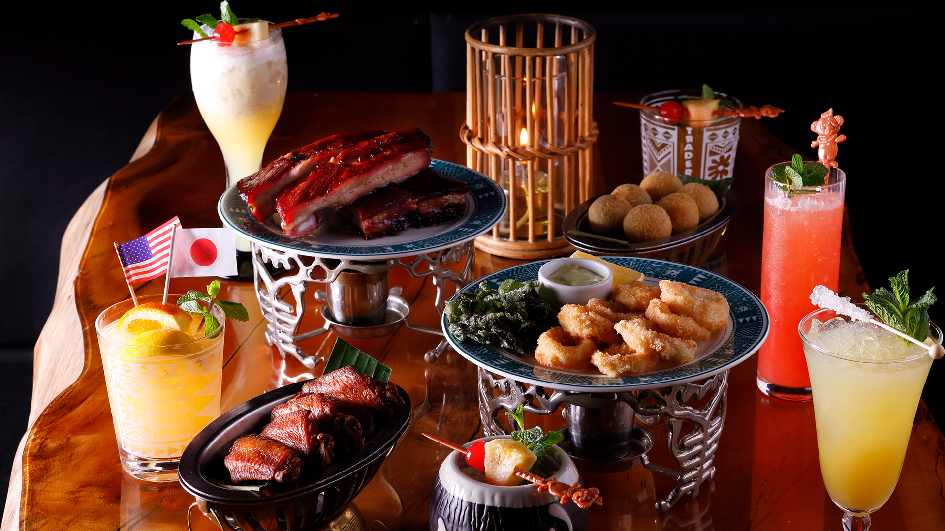 カクテルパーティー」の101万点のロイヤリティフリー画像、写真素材、絵Shutterstock