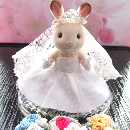 シルバニアファミリー」のアイデア 29 件シルバニアファミリー, ウェディング, ハンドメイド