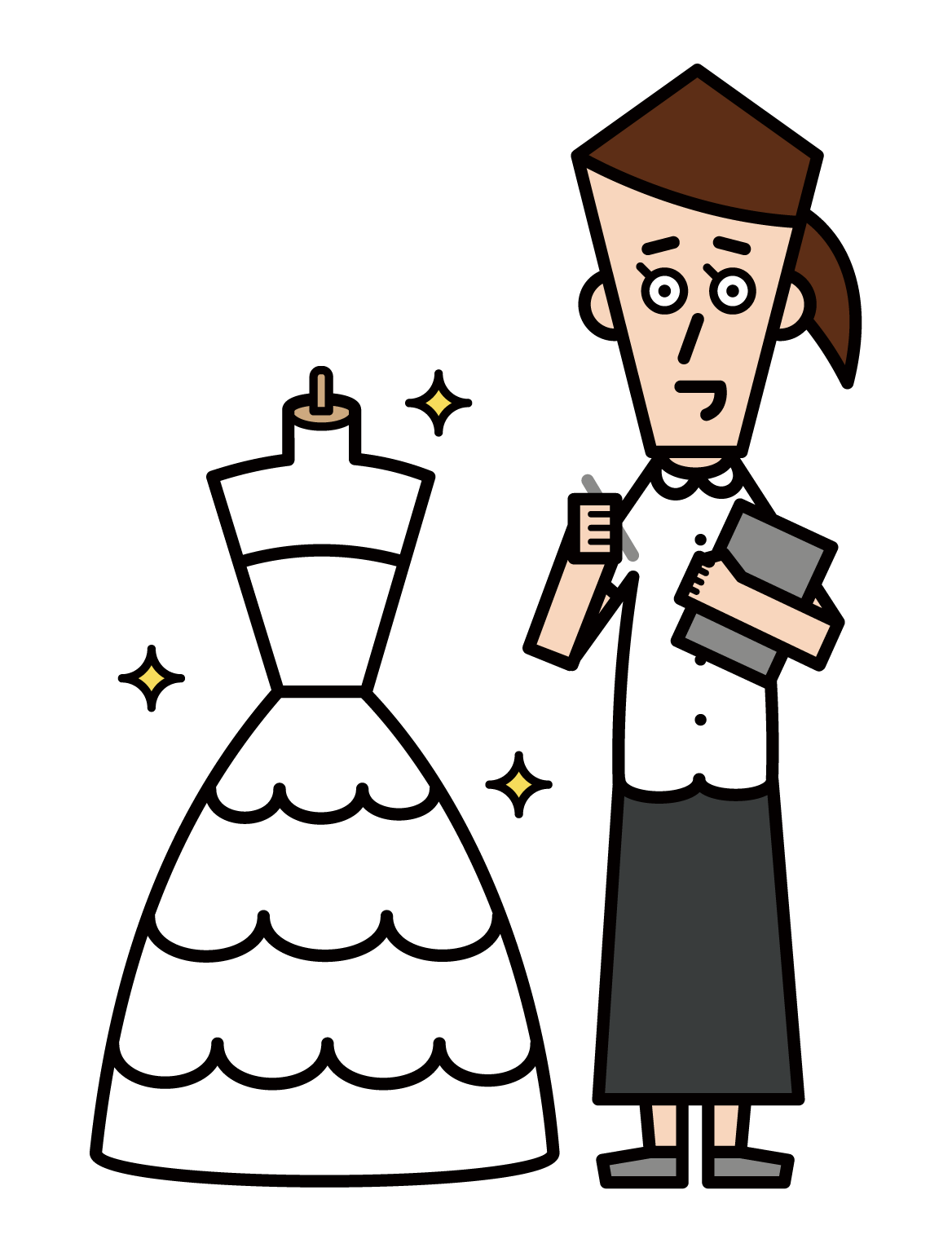 ウェディングプランナー」の2.8万点のロイヤリティフリー画像、写真素材、絵Shutterstock