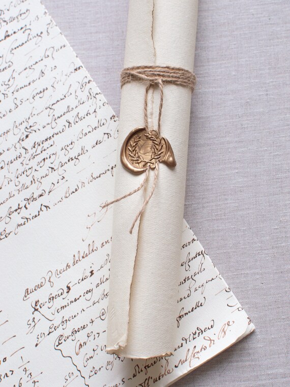 Happy Mother's Day アメリカと日本の母の日の違いは？英語で説明してみようDMM英会話ブログ