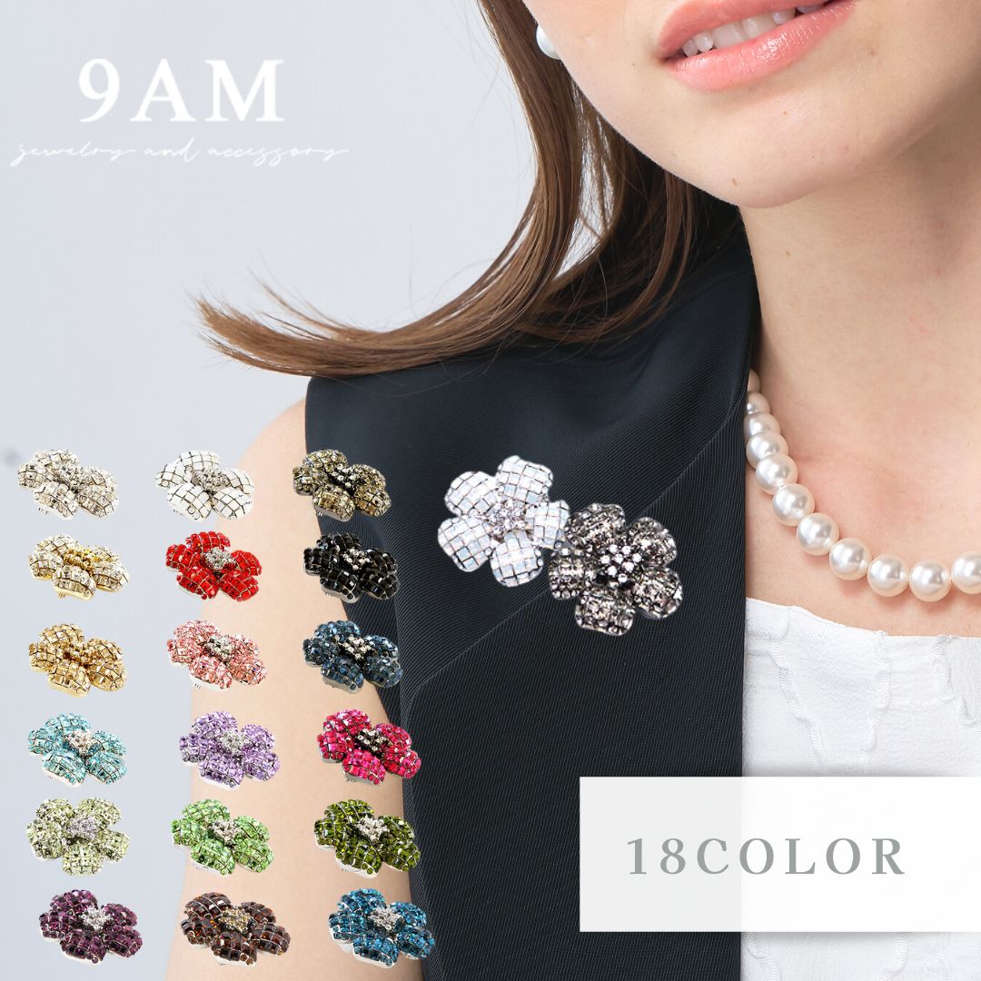 楽天市場 卒業 飾り付けの通販