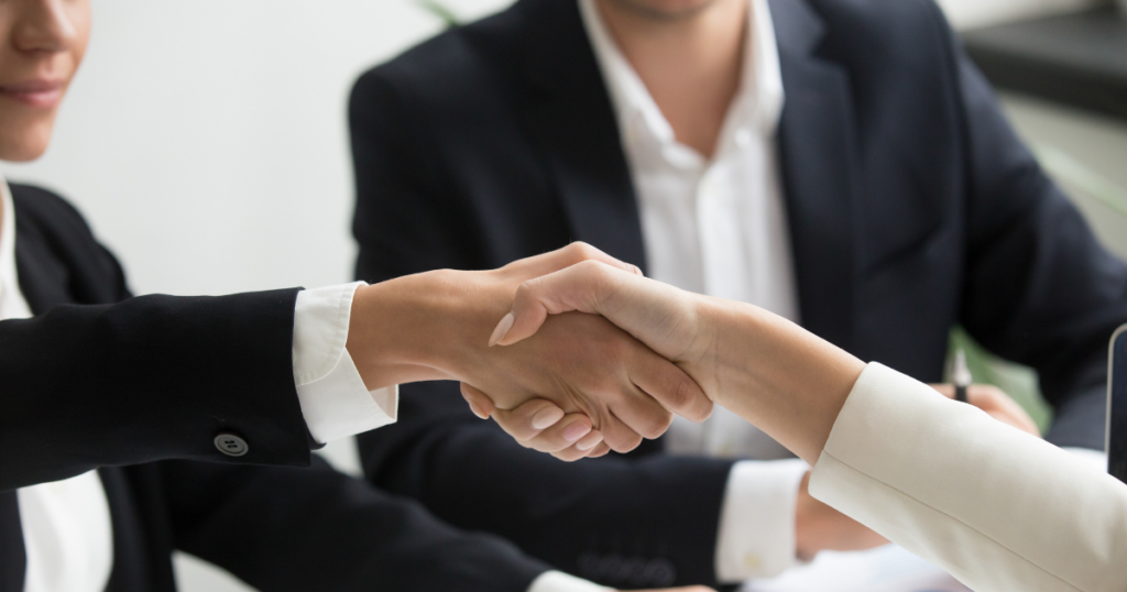 中国語の明けましておめでとうお正月に役立つ表現～ベスト10中国語 中級の壁突破を目指して