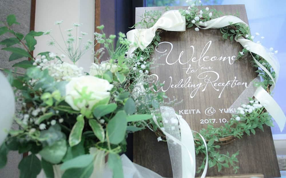 ウェルカムスペースの花～ウェディングMikan can*パリスタイルのフラワースクールAnnabelle の Flower blog