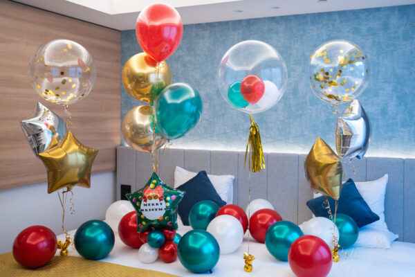 12本セット クリスマス ペーパーガーランド おしゃれ クリスマス 雪だるま サンタ トナカイ ベル ハンギングスワール クリスマスツリー 飾りオーナメント クリスマス 飾り付け 天井 壁 窓 - メルカリ