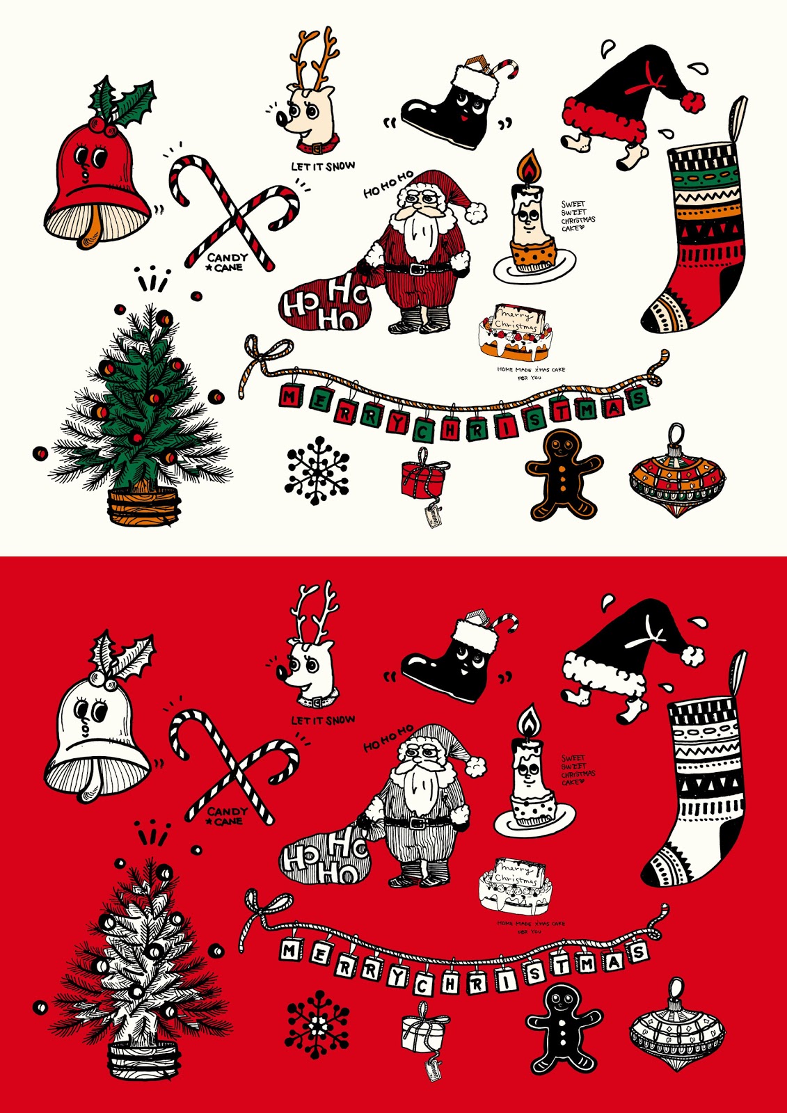 手書きチラシできた！ - デリカテッセン 紅玉 ブログ