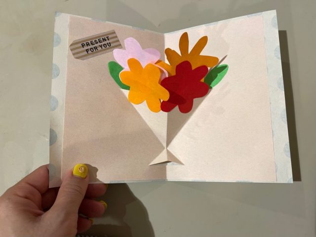 父の日の折り紙36選 総まとめ- おりがみの時間