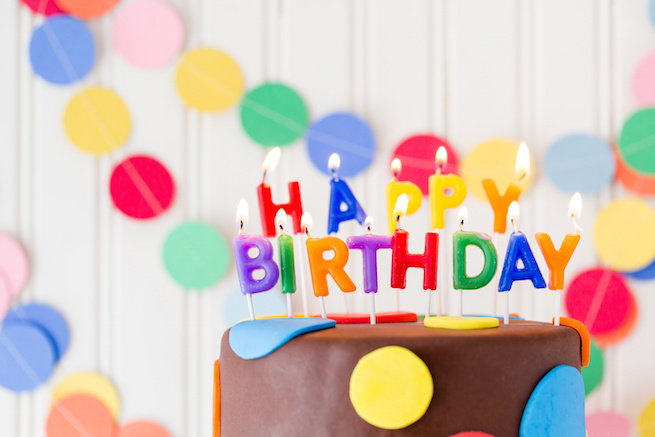 ハッピーバースデー風船 文字 バルーン 誕生日飾り ピンクゴールド 飾り付け : 誕生日 飾り付け バルーン 付箋 花瓶のコスパリ - 通販 -Yahoo!ショッピング