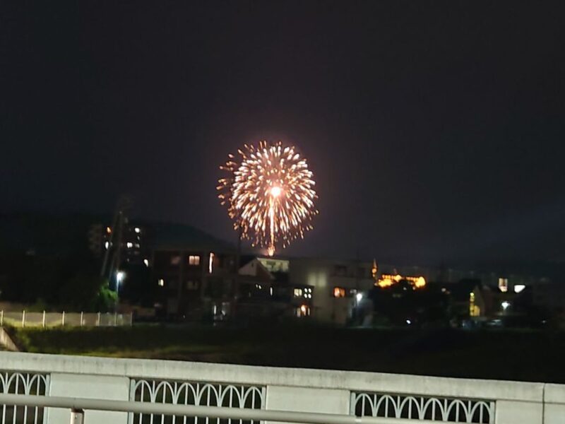 2025 岐阜近郊 花火大会 26選 一挙大公開！岐阜咲楽特集