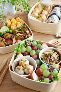 お弁当箱 ピクニックケース 3段×920mlピクニックランチボックス お重 行楽弁当箱 三段 2760ml 大容量 弁当箱 ランチボックス入れ子式リビングート楽天市場店