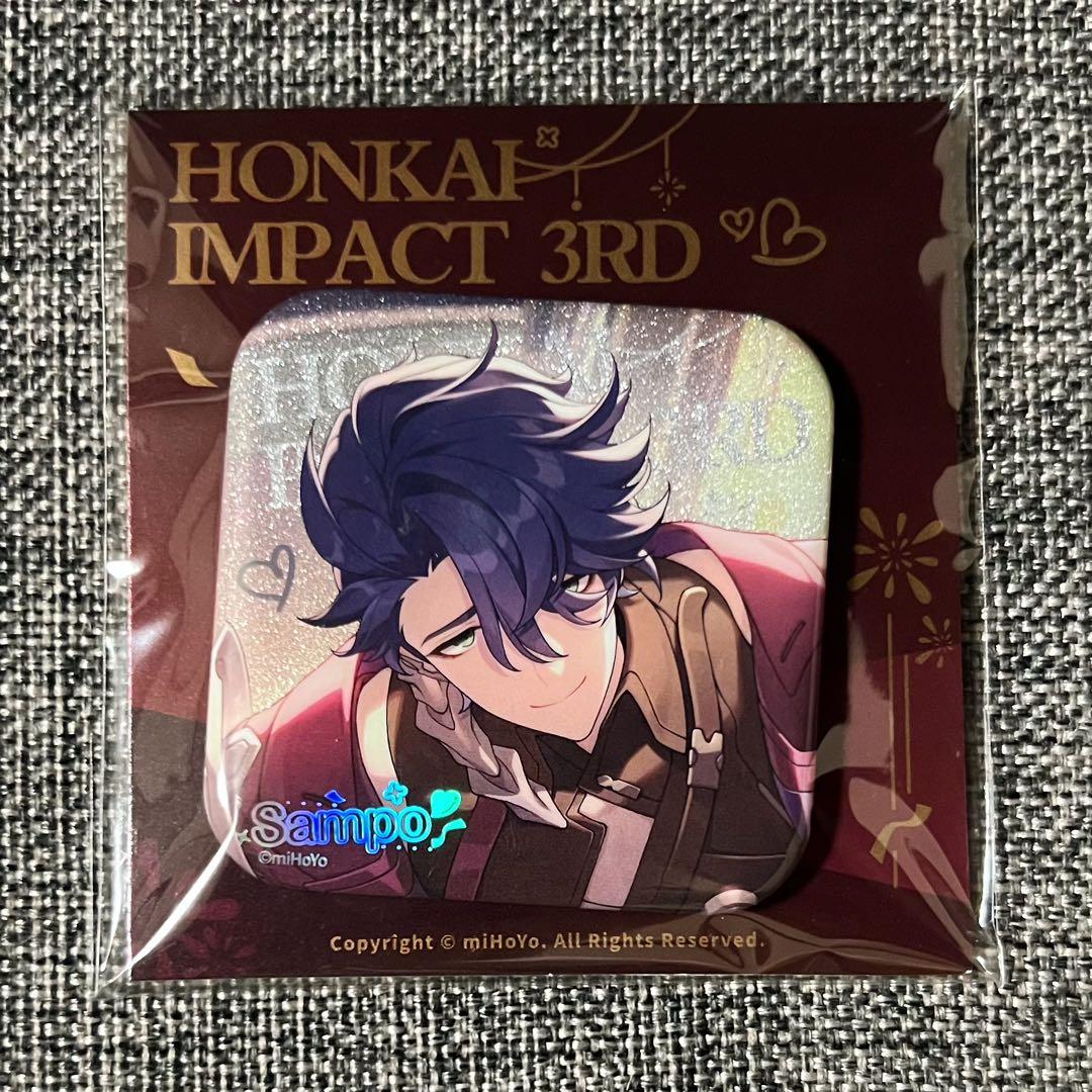 崩壊スターレイル カフカやブラックスワンがいなくても大丈夫！星4キャラだけで虚無の運命使ってみた プレイログ 103ファミ通App スマホゲーム情報サイト