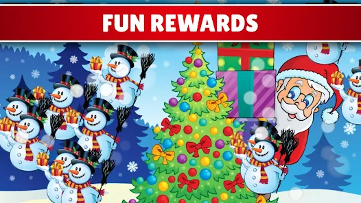 クリスマス・アスレチック で遊ぼう！スクラッチ作品例6作を厳選