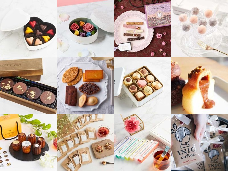 楽天市場 七夕の バレンタインに 永遠の 花束 をプレゼントさわやかな 擬似石鹸の 花卒業生の 誕生日プレゼント女の子に 花束 を贈る :エフケーショップ 楽天市場店