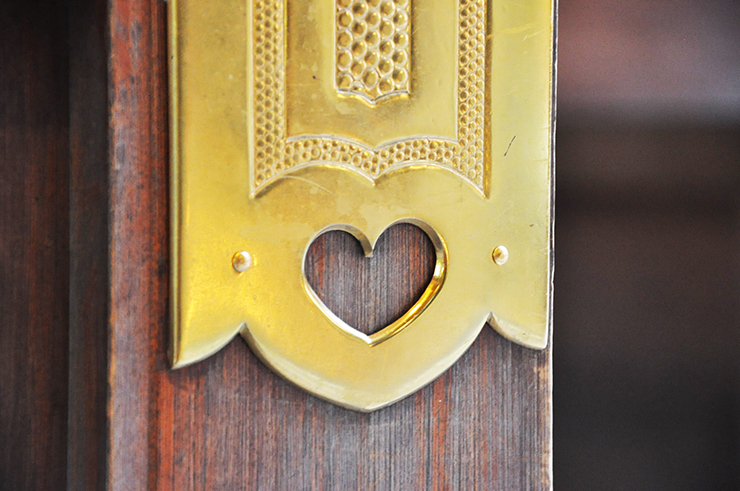 クリスマスまでに恋人を！恋愛運が上がると話題のスポットTOP10 日本全国RETRIP リトリップ