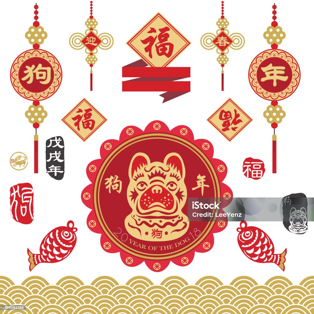 旧正月飾り中国の旧正月飾り旧正月飾り中国の旧正月バナー - Etsy 日本