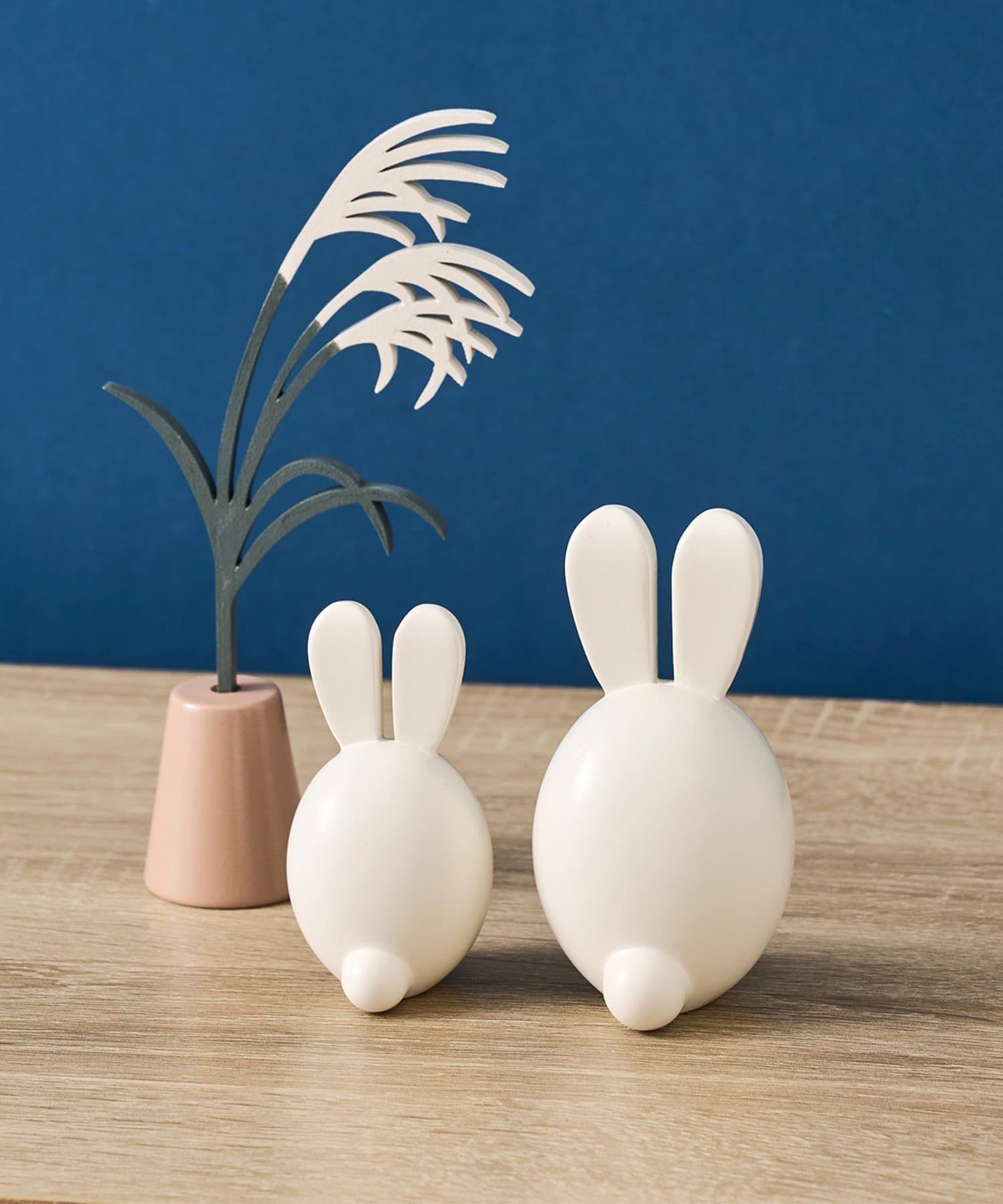 3COINS - お月見オブジェ KIDS お月見 スリーコインズ スリコ 3COINSの通販 by みかん's shopスリーコインズならラクマ