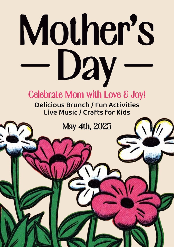 母の日」のアイデア 21 件母の日 イラスト, 母の日 デザイン, 母の日