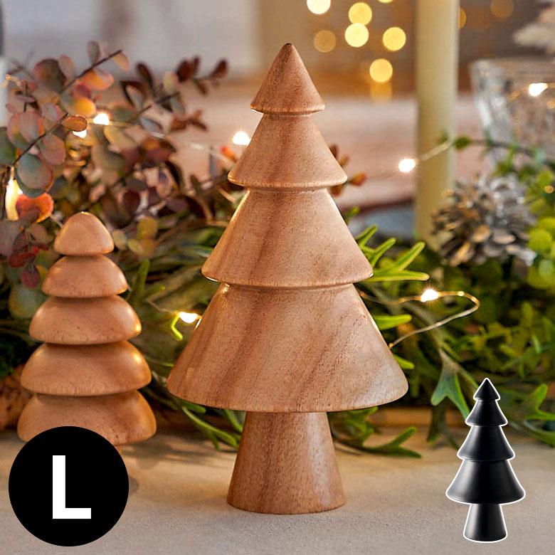 北山杉クリスマスツリー 販売しております。 - 「京都・北山丸太」 北山杉の里だより