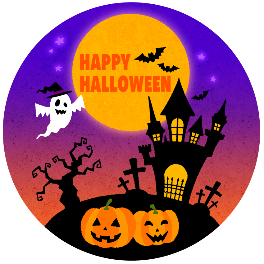 19,499+以上の無料ハロウィン画像