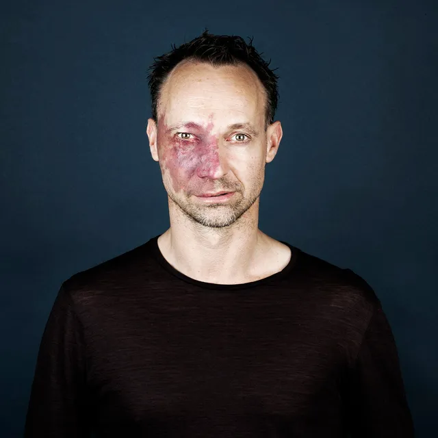 Thirtyって注文したのに 」30歳を祝う誕生日ケーキ、頭を抱えるスペルミスがネットで大盛り上がり 2024年回顧ハフポスト WORLD