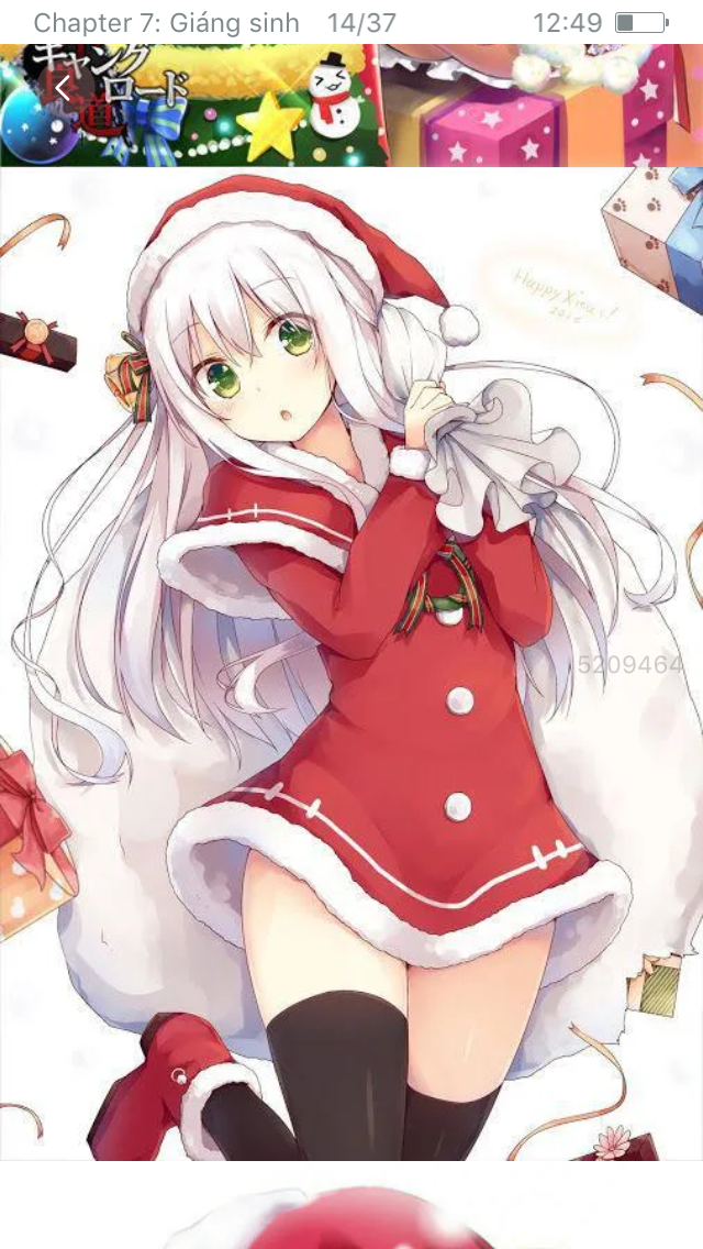 クリスマス イラスト 女の子」のアイデア 10 件クリスマス イラスト 女の子, クリスマス イラスト, イラスト