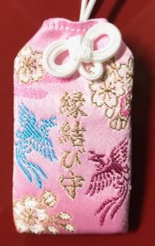 誓願祈祷 二箇所で実施 縁結び・金運・仕事運・合格祈願・子宝・健康・願望