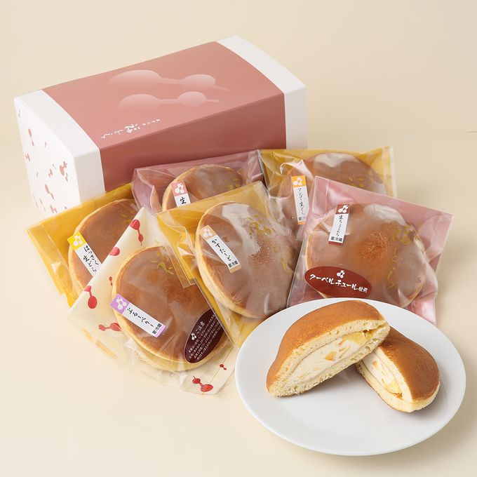 人気の夏ギフトランキング 2025おとなの週末 お取り寄せ倶楽部