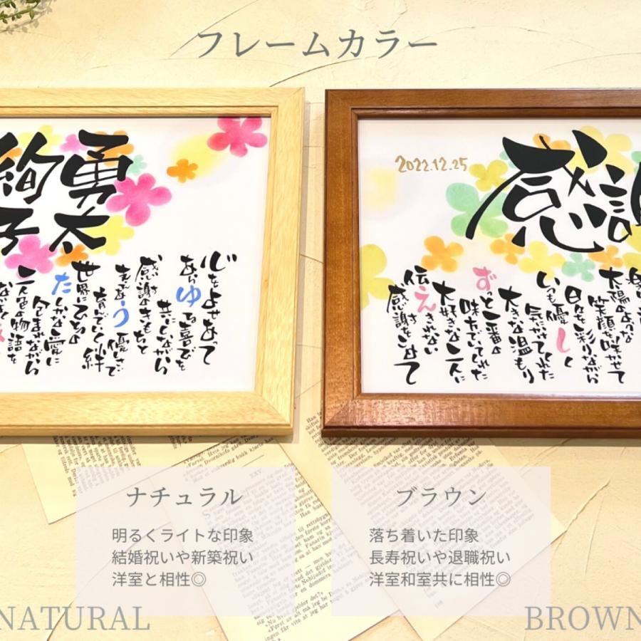 メッセージカードの作り方 ウエディング仕掛け・ポップアップカード