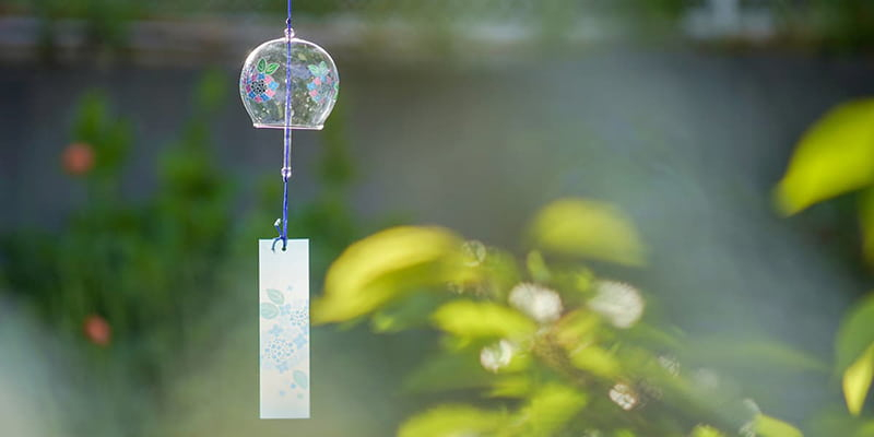 出す？出さない？ 意外と知らない暑中見舞いの常識プリント日和家庭向けプリンター・複合機ブラザ