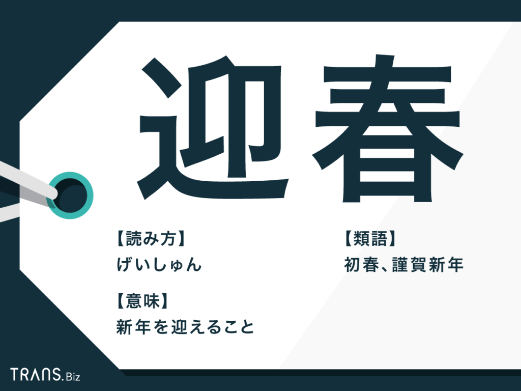賀詞入りでビジネスや目上の人に送る年賀はがきに使いやすい！令和7年 2025年 巳年の年 イラストボックス「プレミアム」テンプレート