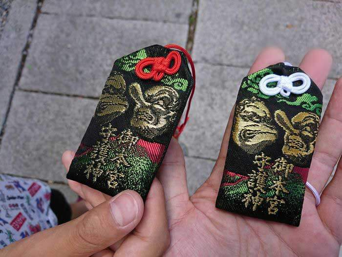 パワースポット 一生に一度はこんぴら参り！奥社までは1368段！金刀比羅宮@香川Trip.com 琴平