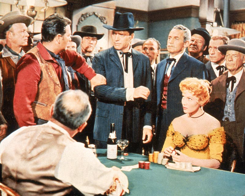 オーケー牧場 クチコミ・アクセス・営業時間トゥームストーン フォートラベル