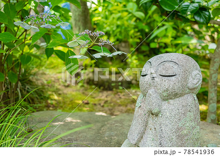 地蔵堂用「紅白 鰐口緒」をご下命いただきました！京の老舗 表彰 加茂定 仏壇仏具・京仏壇