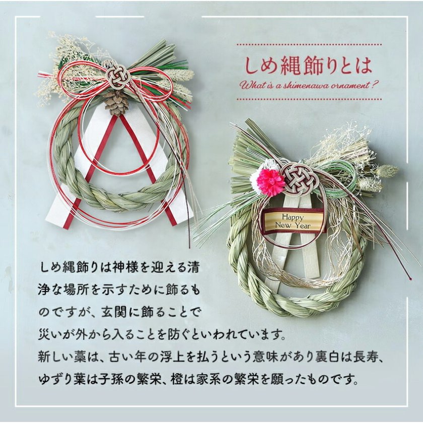 ゆずり葉のインテリア実例RoomClip ルームクリップ