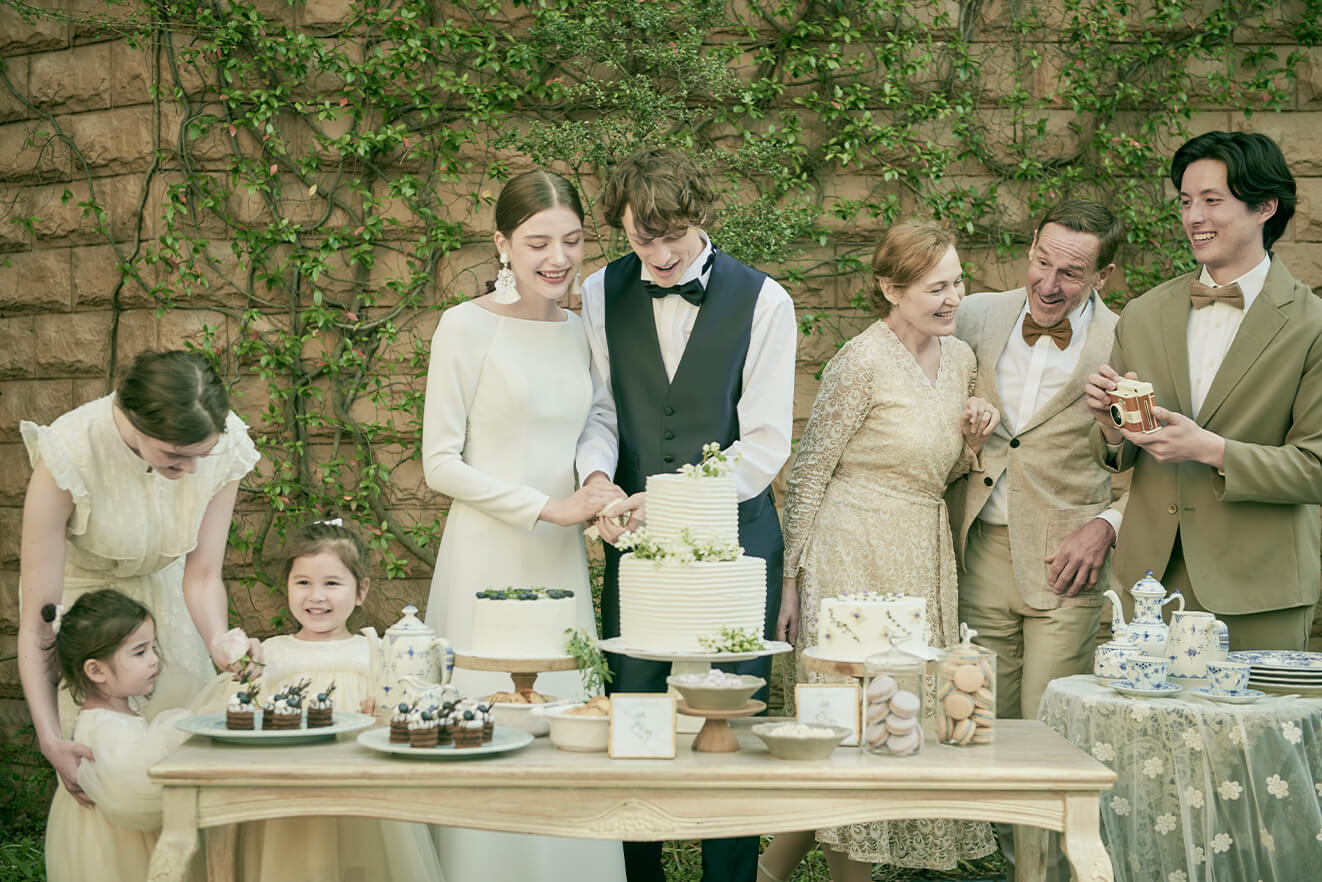 おもてなしのお庭おしゃれな外構・エクステリアと庭は受賞多数の外構工事店へ