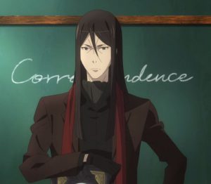 つるみ on Twitter